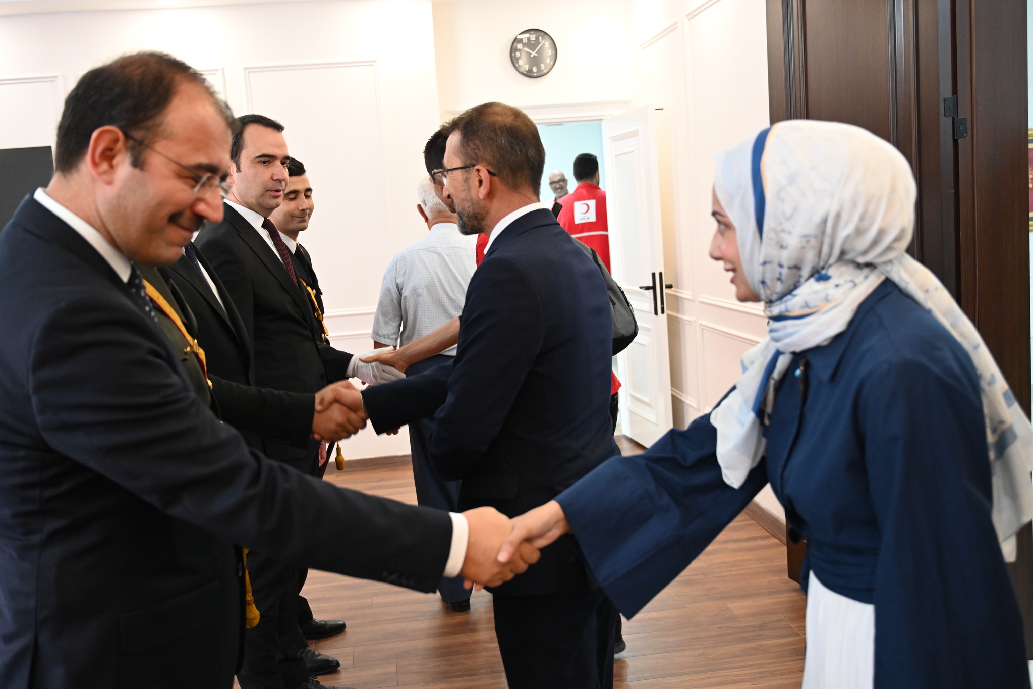 Kadirli’de 30 Ağustos (12)