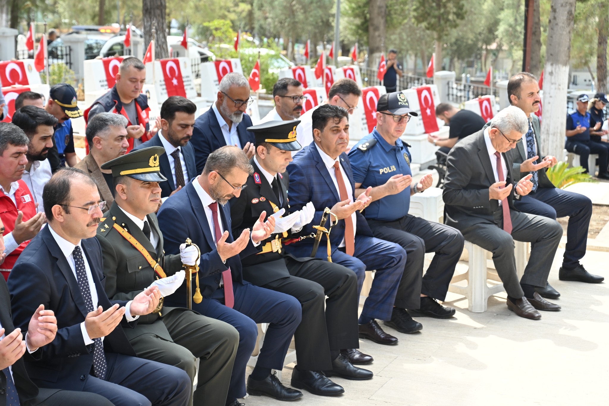 Kadirli’de 30 Ağustos (3)