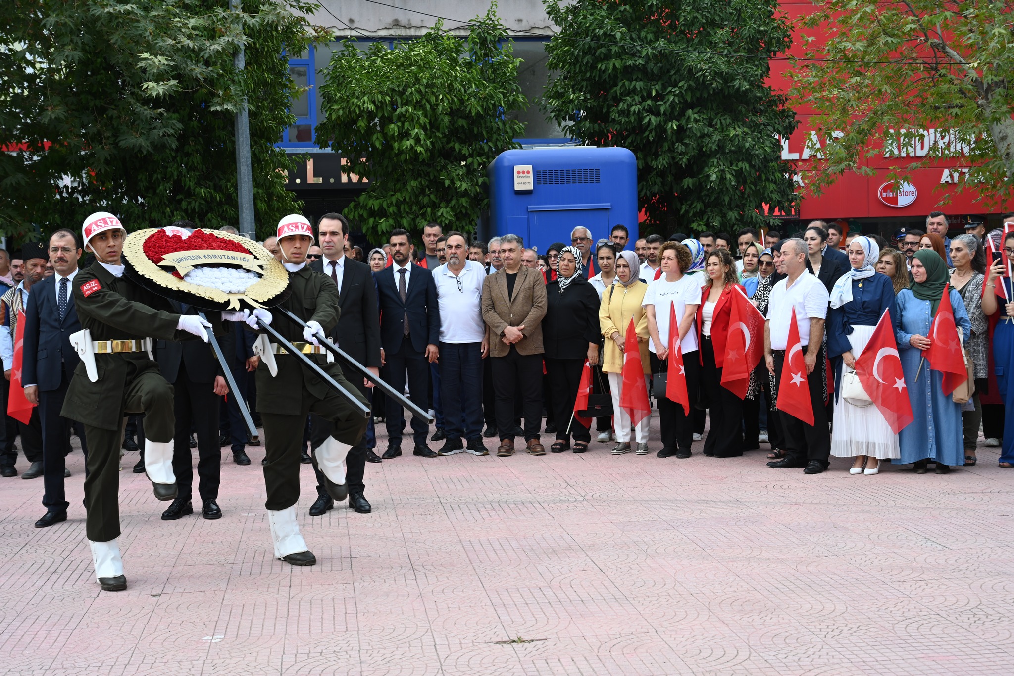 Kadirli’de 30 Ağustos (4)