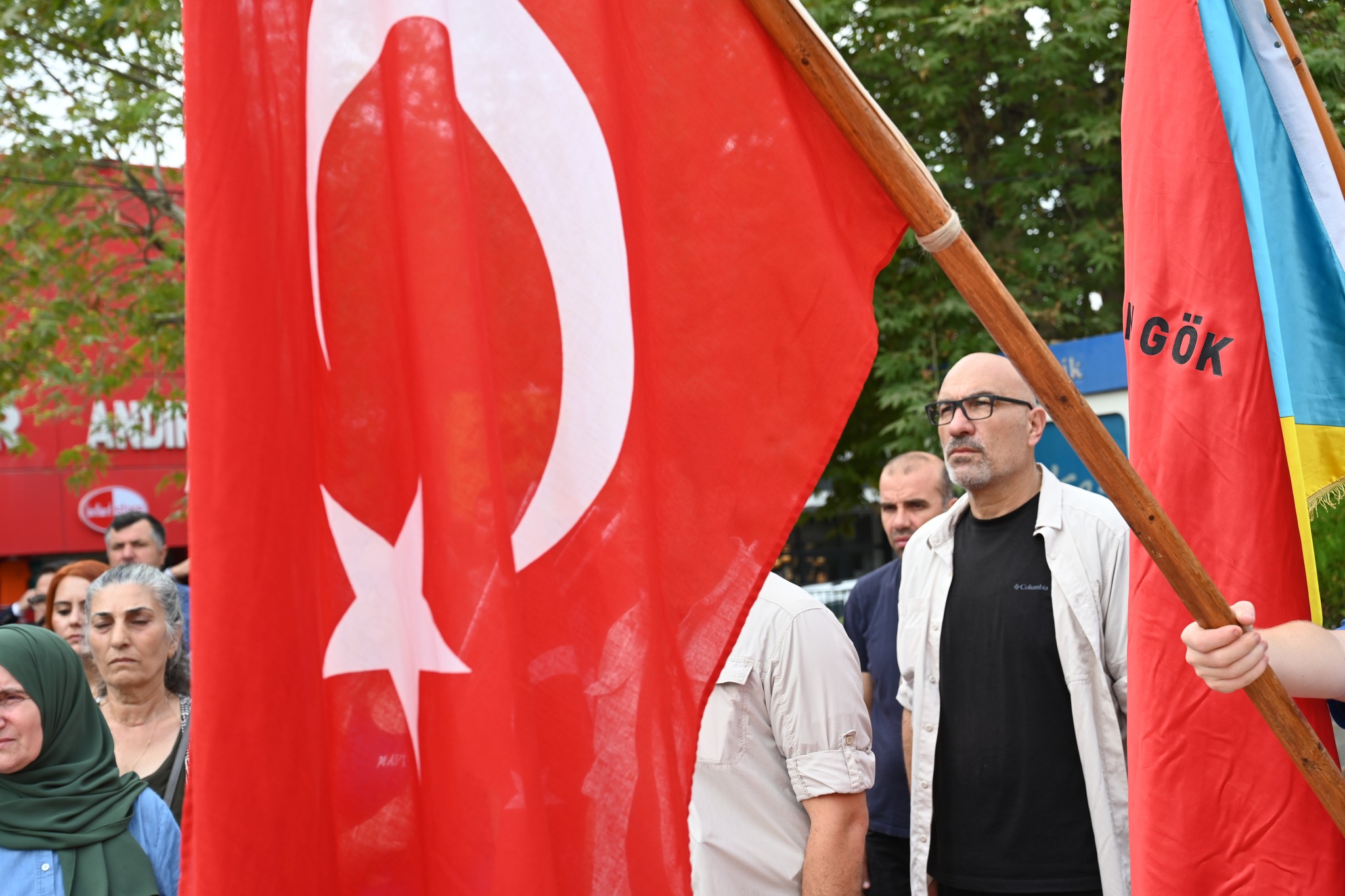 Kadirli’de 30 Ağustos (5)