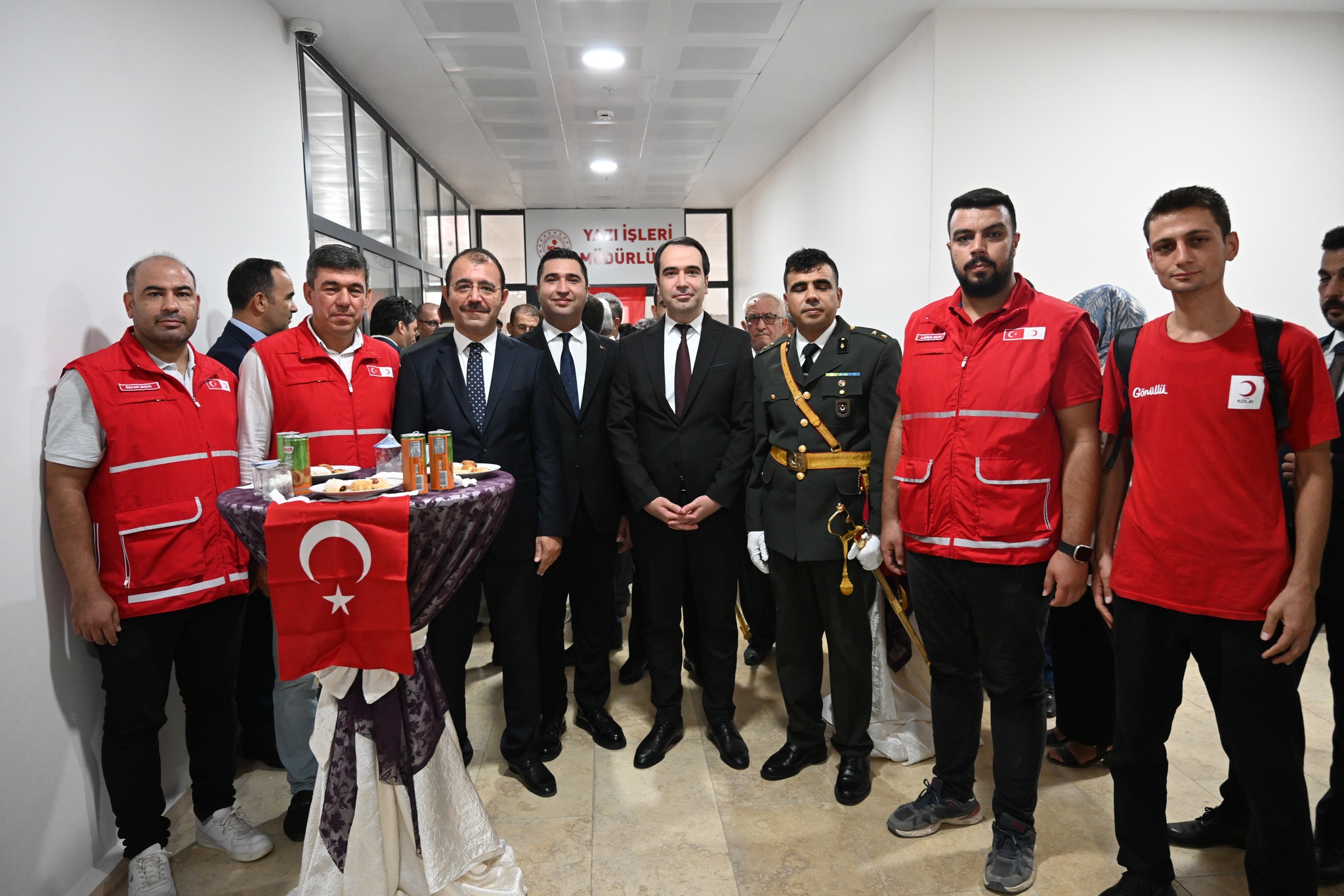 Kadirli’de 30 Ağustos (6)