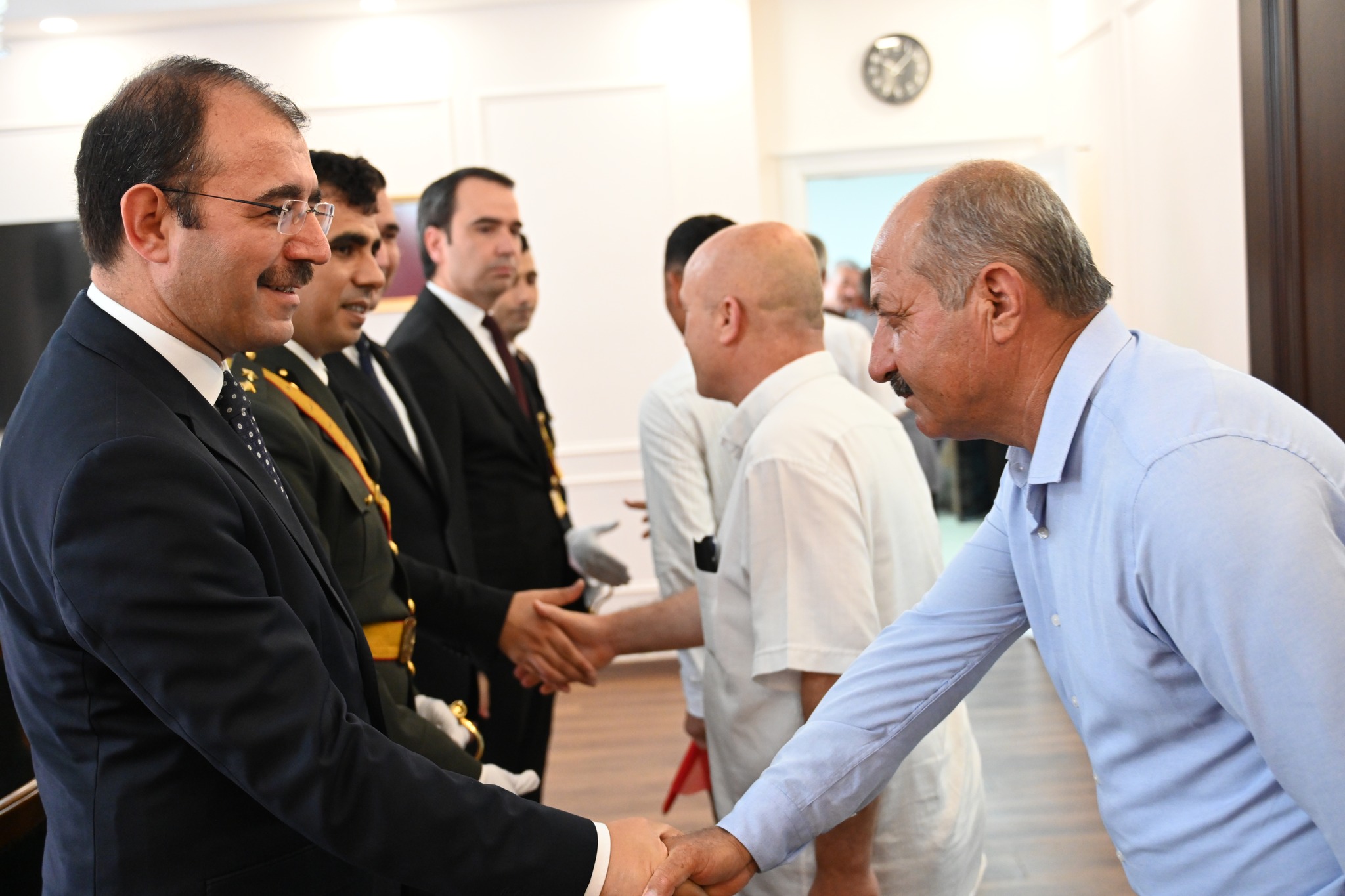 Kadirli’de 30 Ağustos (7)