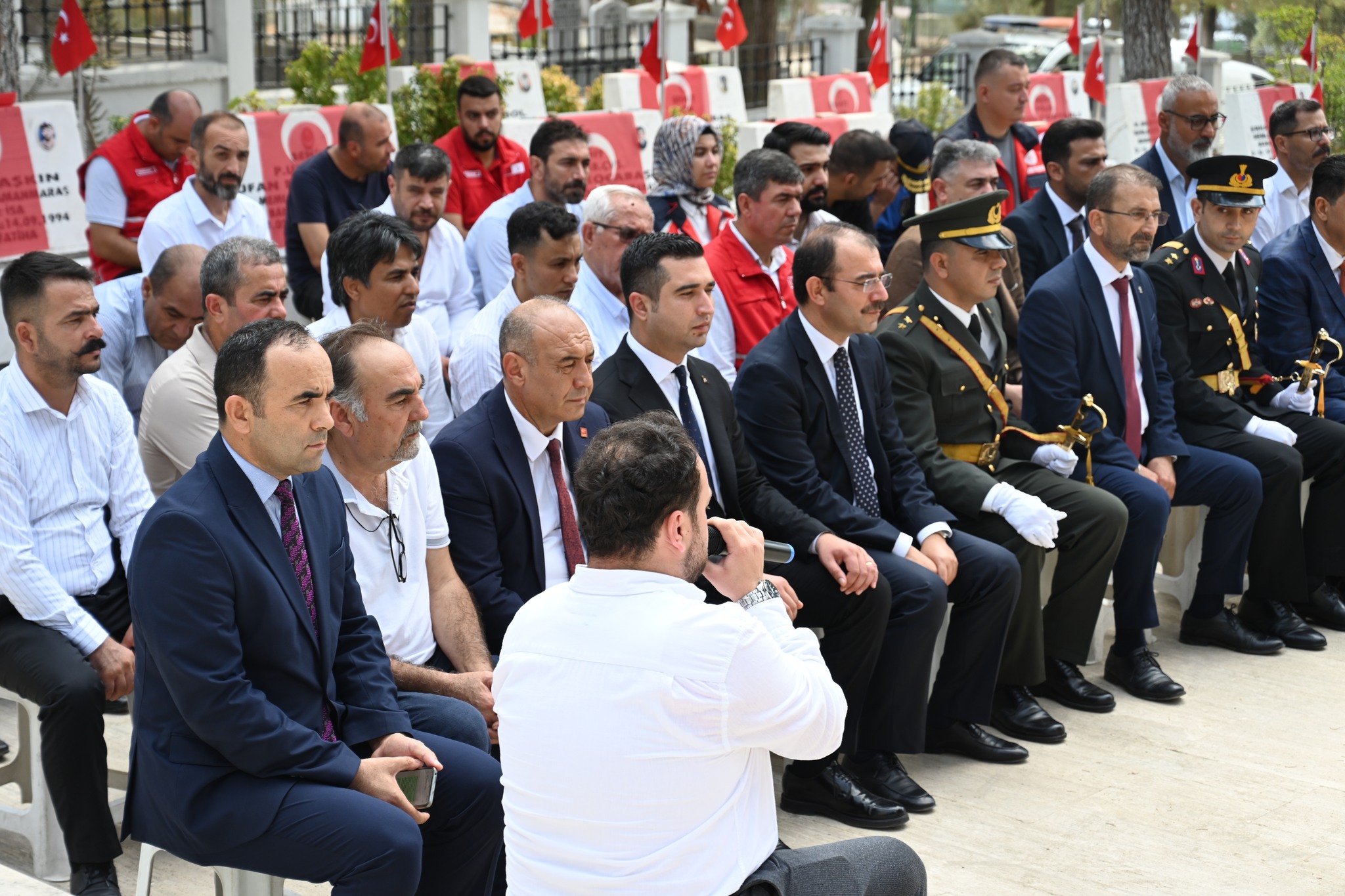 Kadirli’de 30 Ağustos (8)