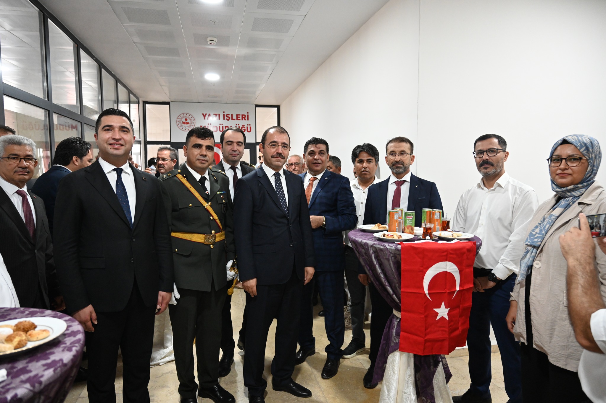 Kadirli’de 30 Ağustos (9)