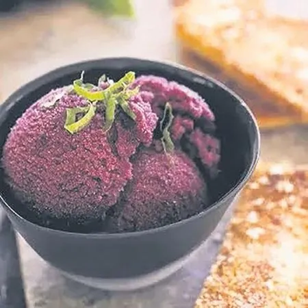 Kara Üzümün Faydaları Ve En Güzel Tarifler3