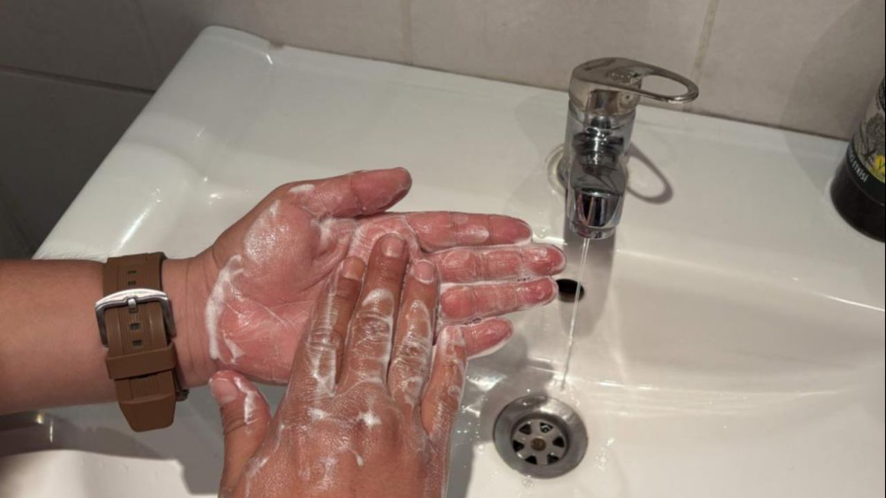 Karabağlar’da 22 Ağustos İzsu Su Kesintisi Takvimi1