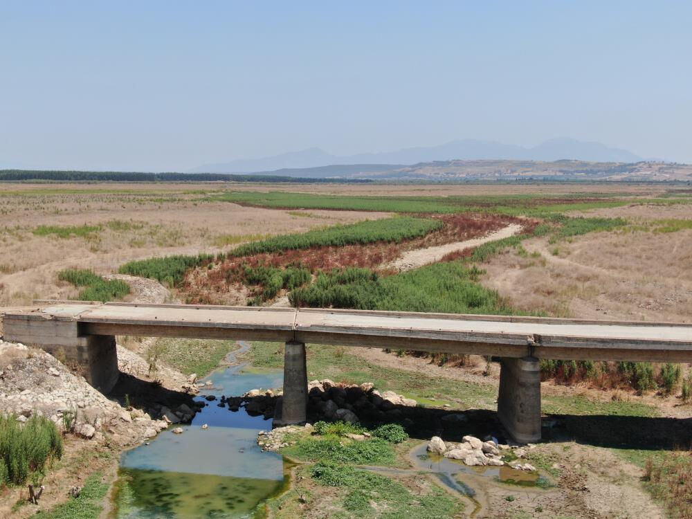 Karabağlar’da 22 Ağustos İzsu Su Kesintisi Takvimi3