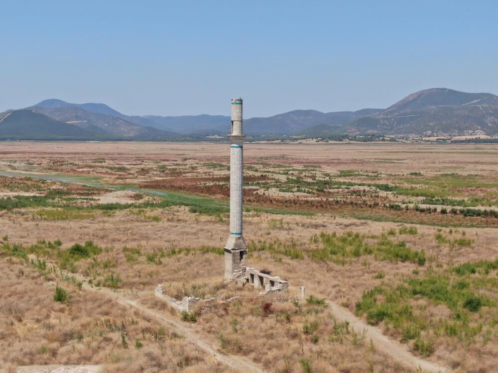 Karabağlar’da 22 Ağustos İzsu Su Kesintisi Takvimi4