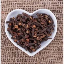 Karanfilin Mucizevi Faydaları (4)