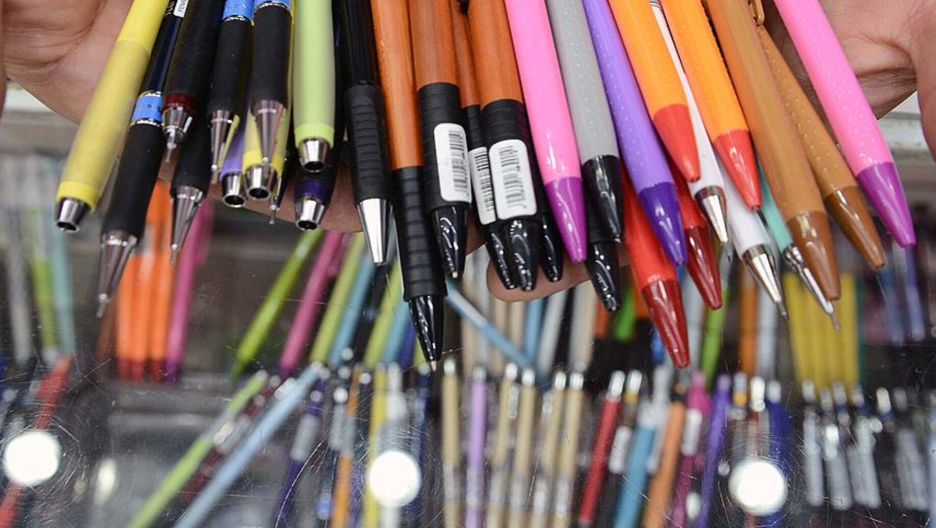 Kırtasiye Yardımı 2