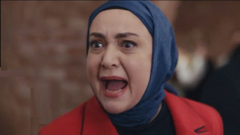 Kızılcık Şerbeti Ne Zaman Başlıyor2