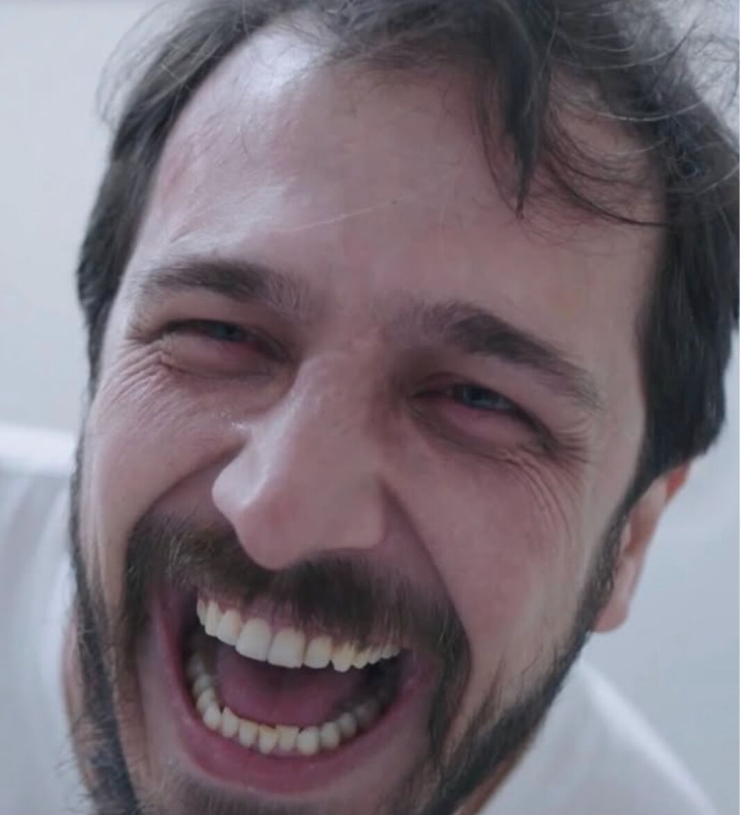 Kızılcık Şerbeti Ne Zaman Başlıyor3