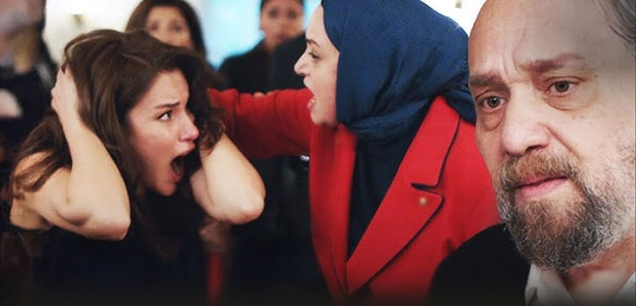 Kızılcık Şerbeti Ne Zaman Başlıyor4