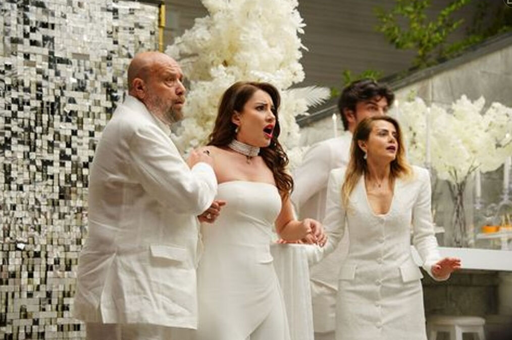 Kızılcık Şerbeti Ne Zaman Başlıyor5