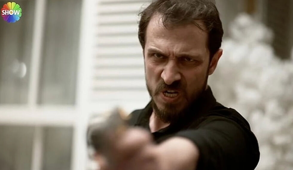 Kızılcık Şerbeti Ne Zaman Başlıyor6