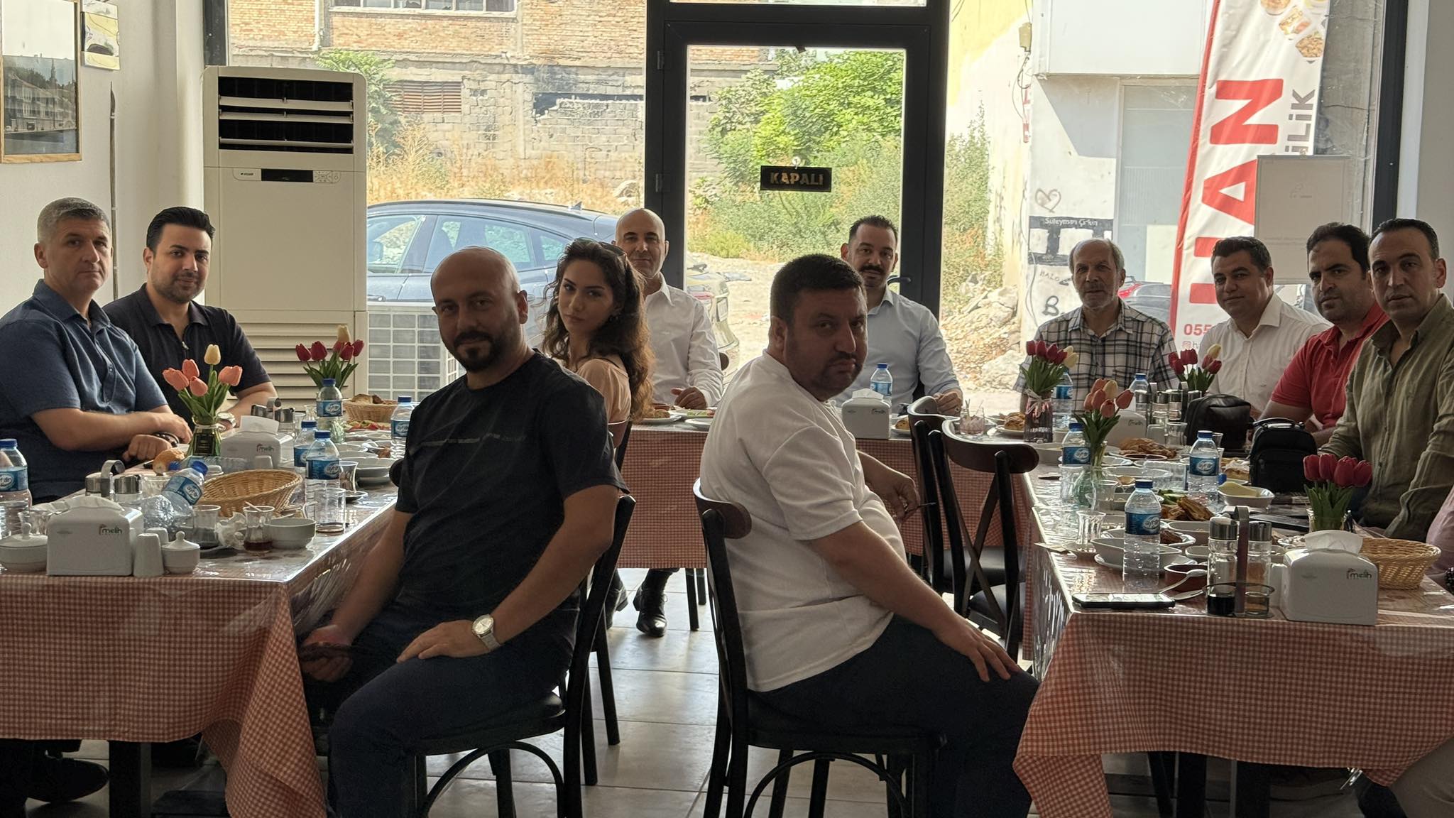 Kobaner Osmaniyespor Bu Şehrin Gururu (1)