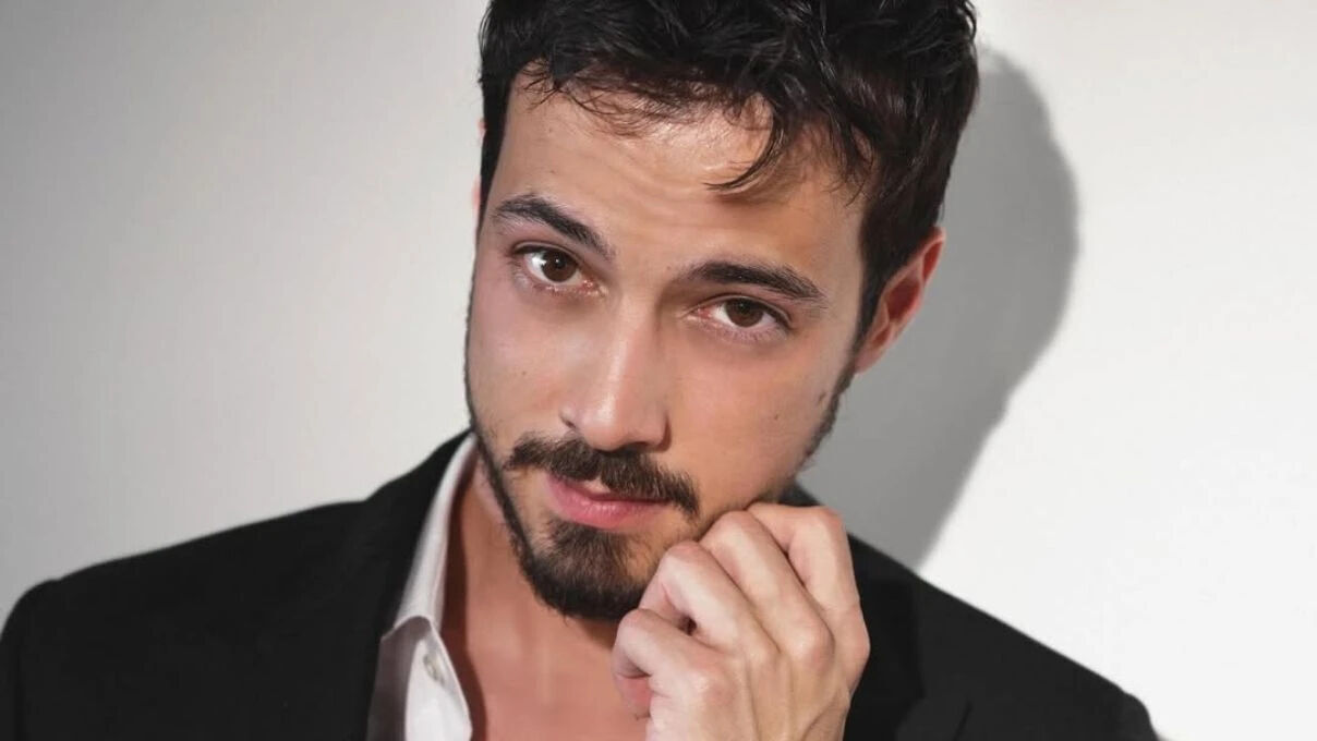 Kuruluş Osman Mı Sultan Osman Mı Yeni Sezon Tarihi3