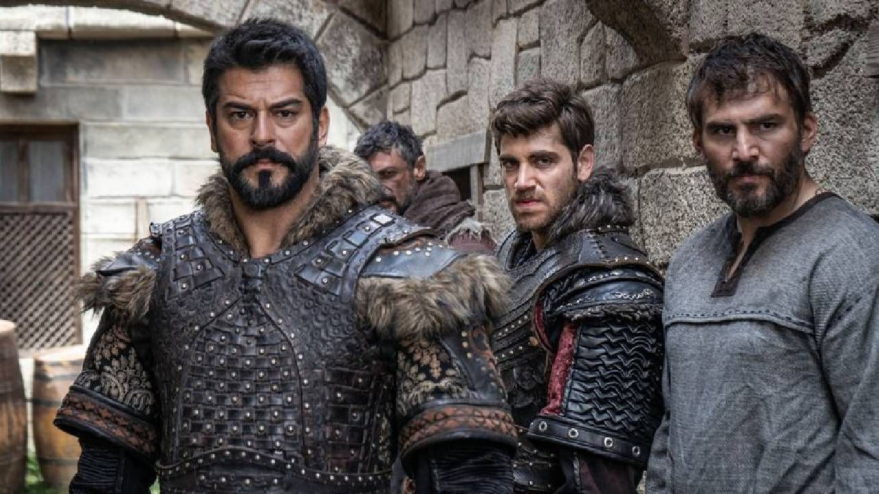 Kuruluş Osman Mı Sultan Osman Mı Yeni Sezon Tarihi4