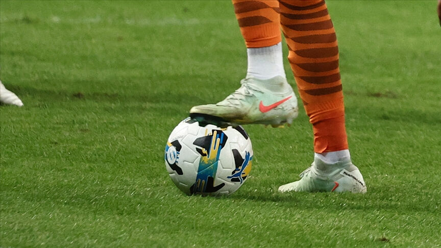 Manchester City Tottenham Derbisi Saat Ve Kanal Bilgisi4