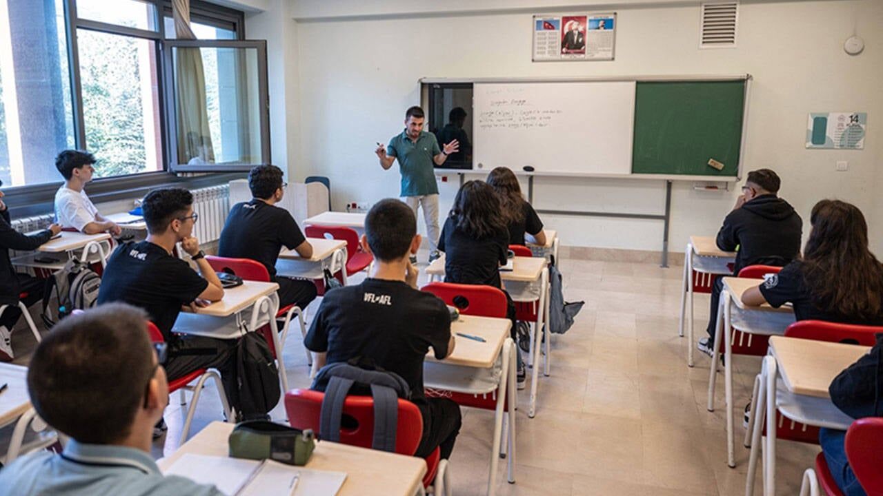 Meb Eliyle Sistem Disina Itiliyorlar