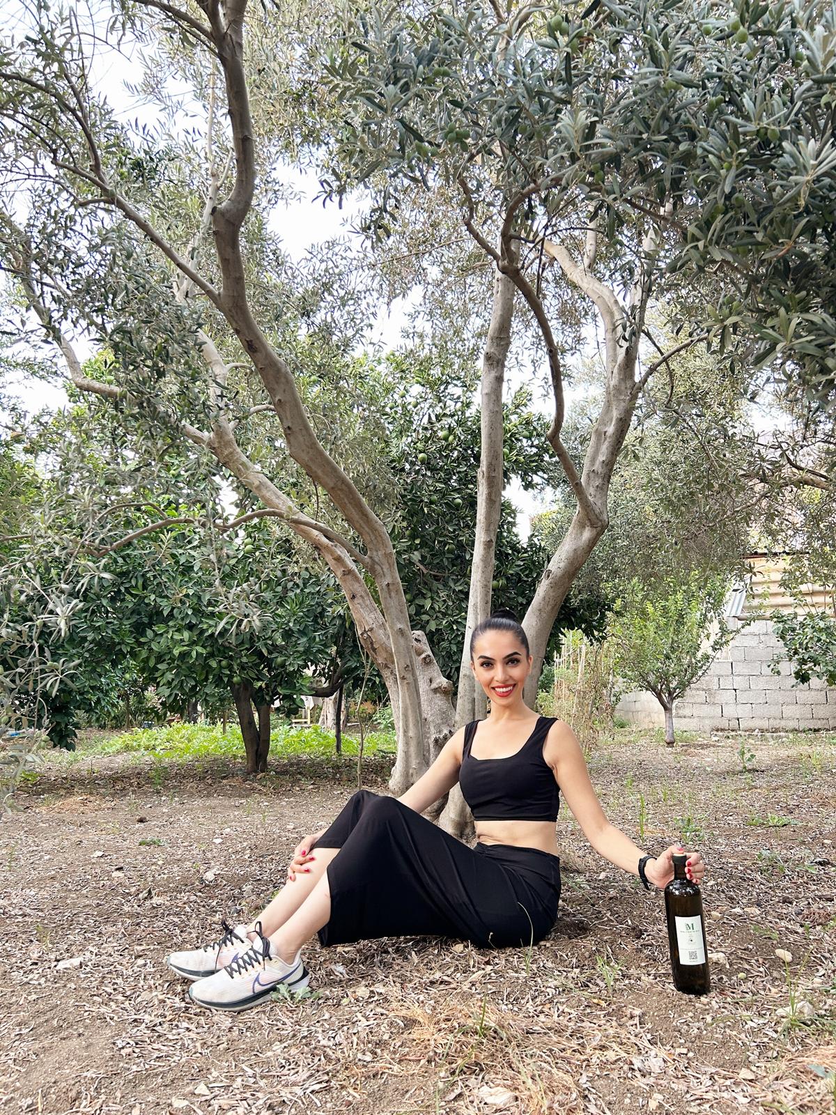 Meltem’in Evi Hatay Kültürünü Tanıtacak2