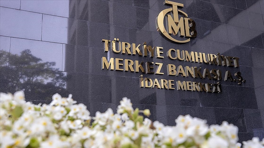 Merkez Bankası-1
