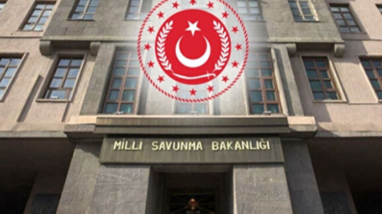 Msb Işçi Alımı1