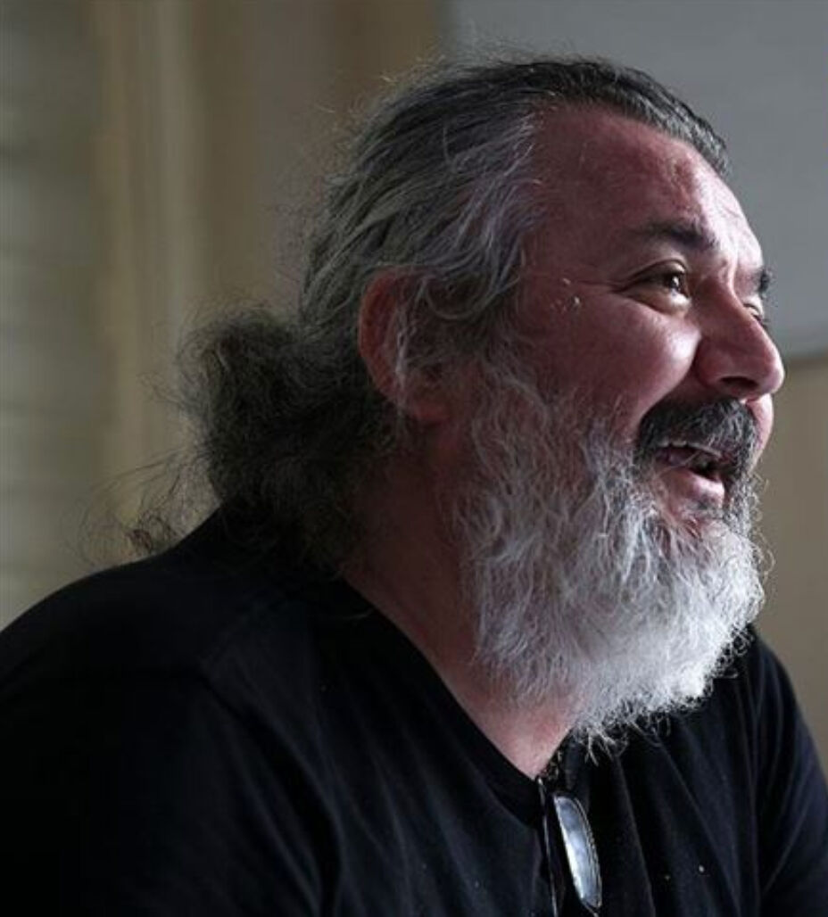 Müfit Can Saçıntı2