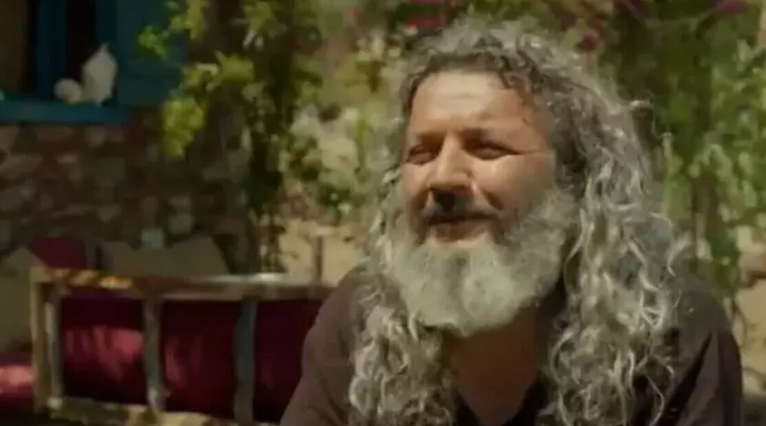 Müfit Can Saçıntı3