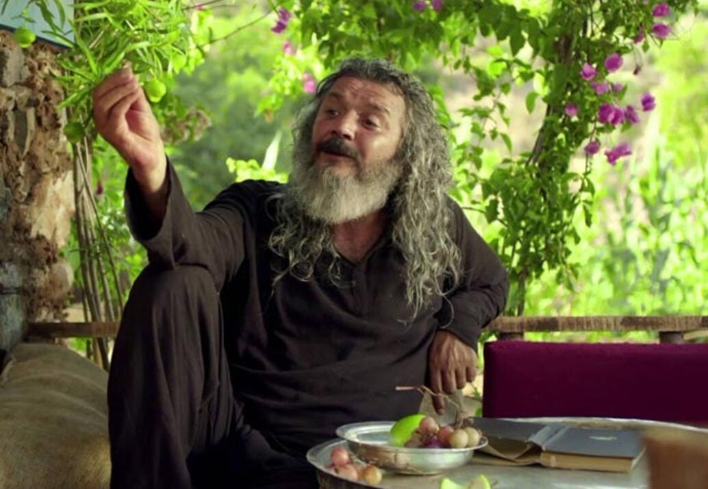 Müfit Can Saçıntı4