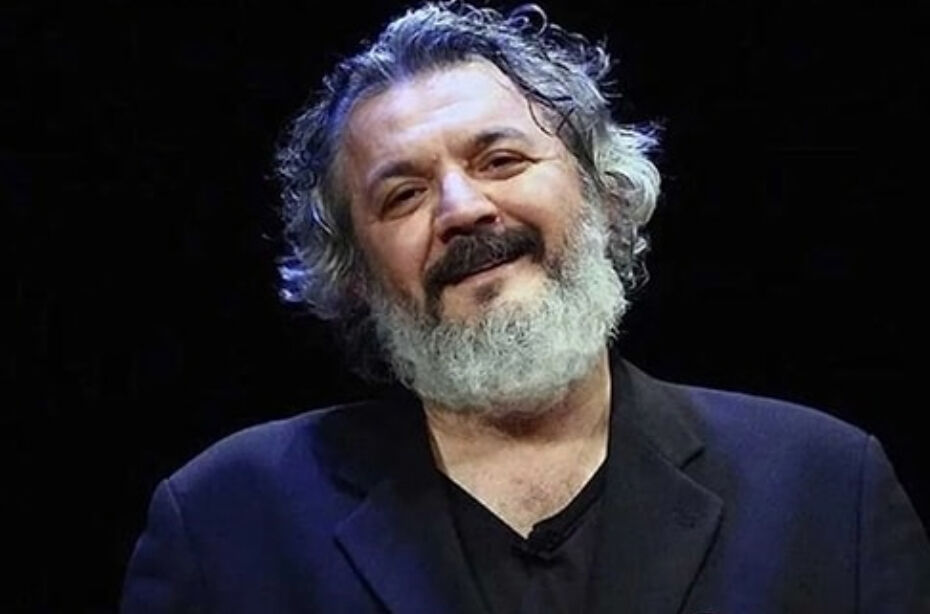 Müfit Can Saçıntı5