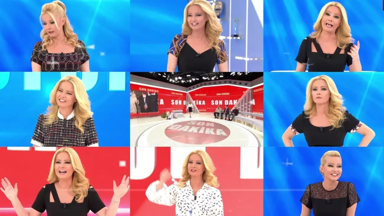 Müge Anlı Yeni Sezon Ne Zaman Başlıyor3