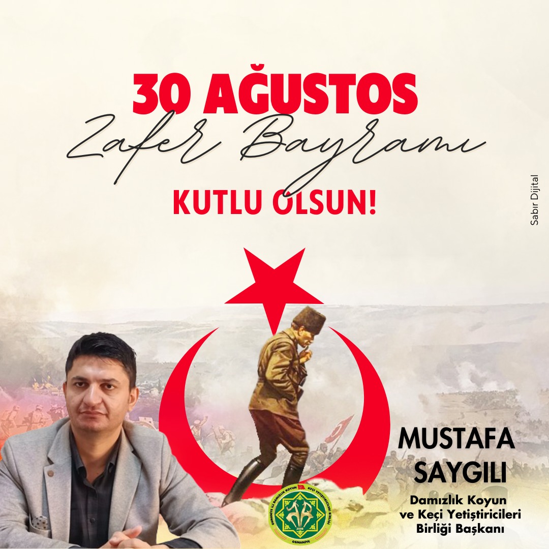 Mustafa Saygılı-2