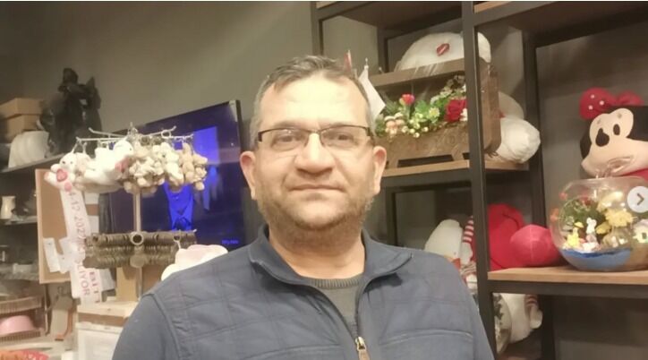 Mutlu Yurtsever