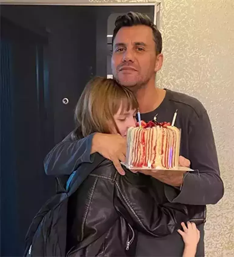 Nehir Zeyrek, Babasının Hayalini Yks Ile Gerçekleştirdi3