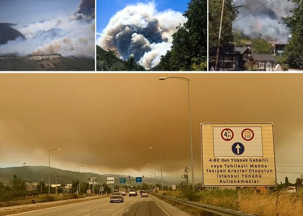 O C4 F J Zt V Fk 6Y Cb Q C 6 Ktg