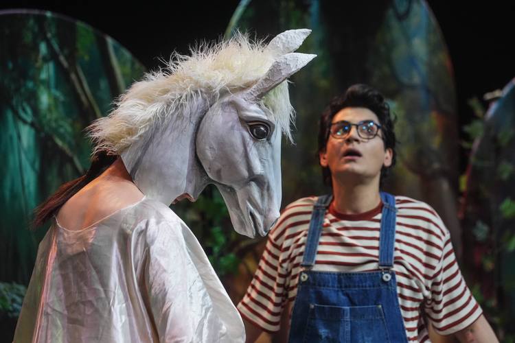 Osmaniye’de Gizemli Ormanlar Macerası Miniklerle Buluştu4