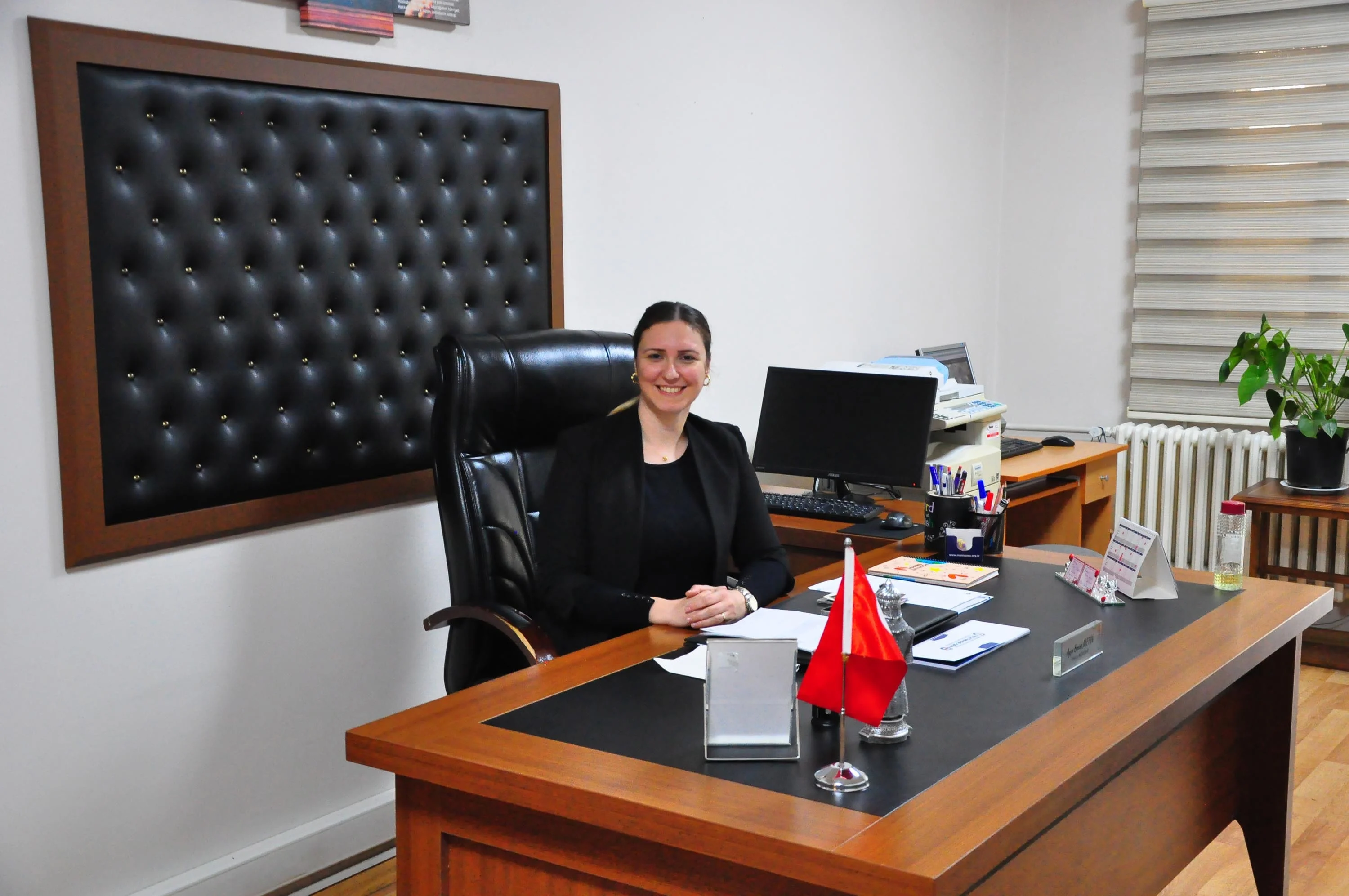 Osmaniye’de Okul Müdürleri Dikkat Meb Artık Affetmeyecek2