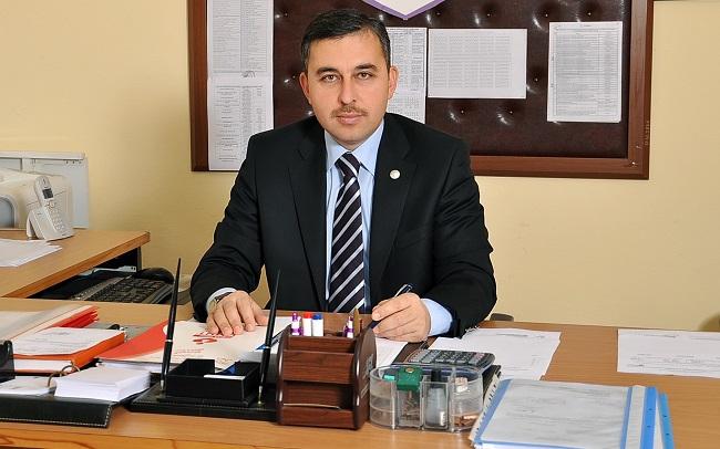 Osmaniye’de Okul Müdürleri Dikkat Meb Artık Affetmeyecek3