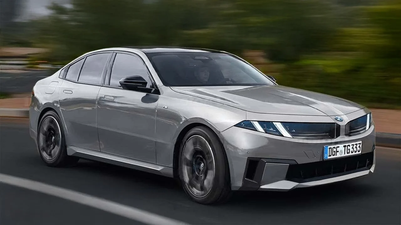 Osmaniye’de Otomobil Tutkunları Merakla Bekliyor (2)