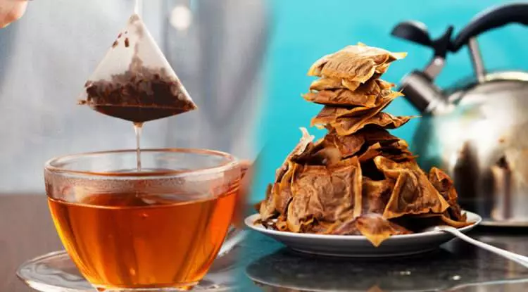 Osmaniyeliler Çay Poşetlerini Sakın Atmayın2