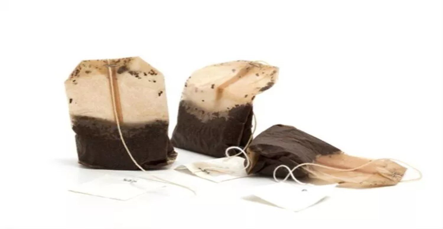 Osmaniyeliler Çay Poşetlerini Sakın Atmayın4