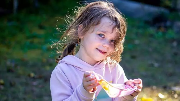 Osmaniyeliler Çocuk Oran2