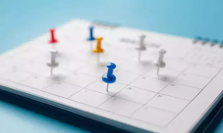 Osmaniyeliler Dikkat 30 Ağustos Resmi Tatil Ve Takvimi3