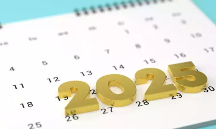 Osmaniyeliler Dikkat 30 Ağustos Resmi Tatil Ve Takvimi4