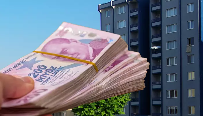 Osmaniyeliler Dikkat! Apartmanda Gürültüye 11 Bin Tl Ceza1