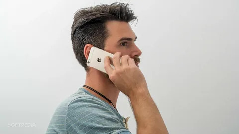 Osmaniyeliler Dikkat! “Evet” Yanıtı Dolandırıcılık Tuzağı2