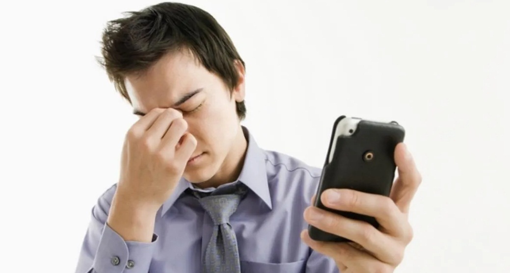 Osmaniyeliler Dikkat! “Evet” Yanıtı Dolandırıcılık Tuzağı4