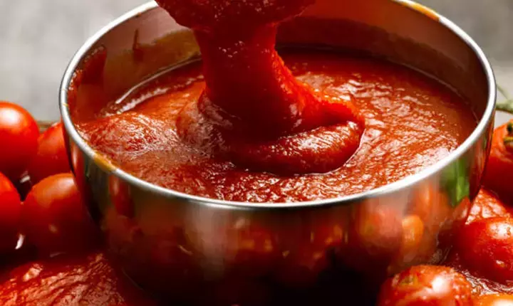 Osmaniyeliler İçin Kışlık Domates Sosu Tüyoları3