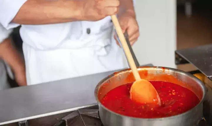 Osmaniyeliler İçin Kışlık Domates Sosu Tüyoları9